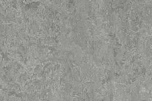 Линолеум Forbo Marmoleum Marbled Authentic 3146 serene grey фото  | FLOORDEALER